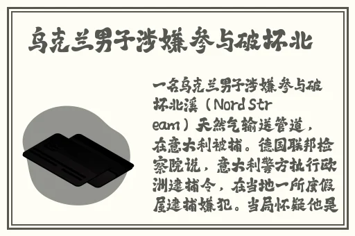 羞羞漫画官方登录页面